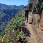 Off we go Tenerife walks Guided walking for sole travellers in Tenerife