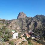 WHATVOLCANOES CAN DO GUIDED WALKING IN LA GOMERA