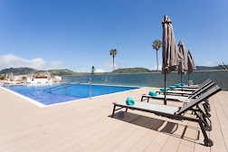 Guided Walking for Sole Travellers in Tenerife