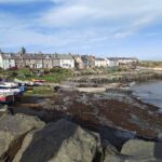 565647126_1384471987016058_2101090912388612784_n Guided walking for sole travellers in Northumberland