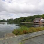 lake 1`